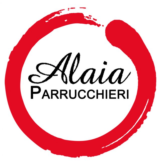 Parrucchieri Alaia