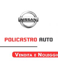 Nissan Policastro Nola