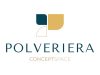 Polveriera Concept Space