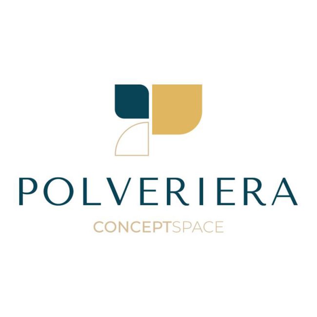 Polveriera Concept Space