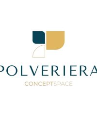 Polveriera Concept Space