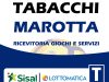 Tabacchi Marotta