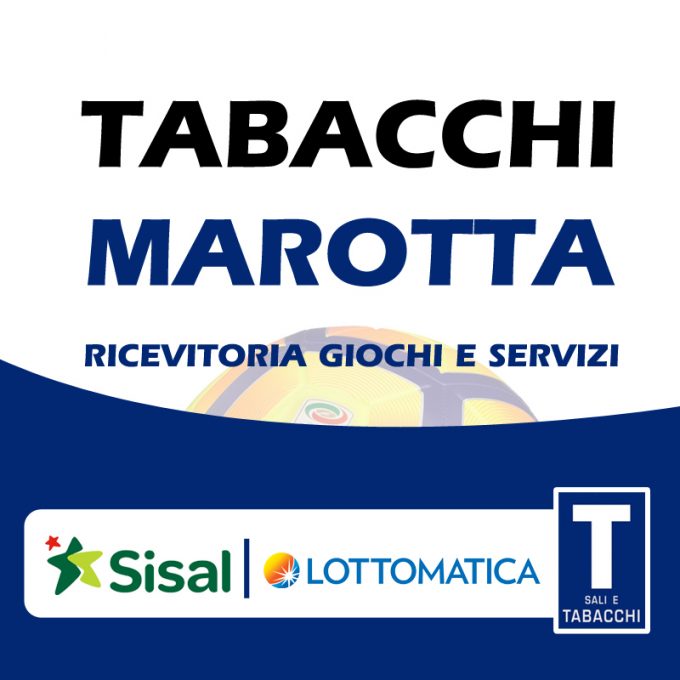 Tabacchi Marotta