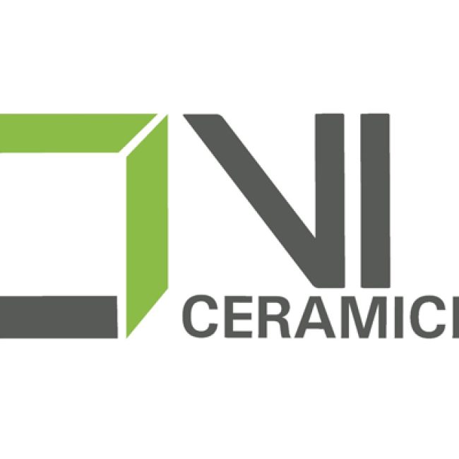 Vi Ceramiche