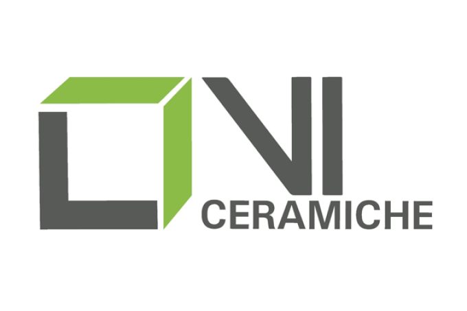 Vi Ceramiche