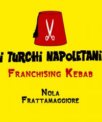 i Turchi Napoletani