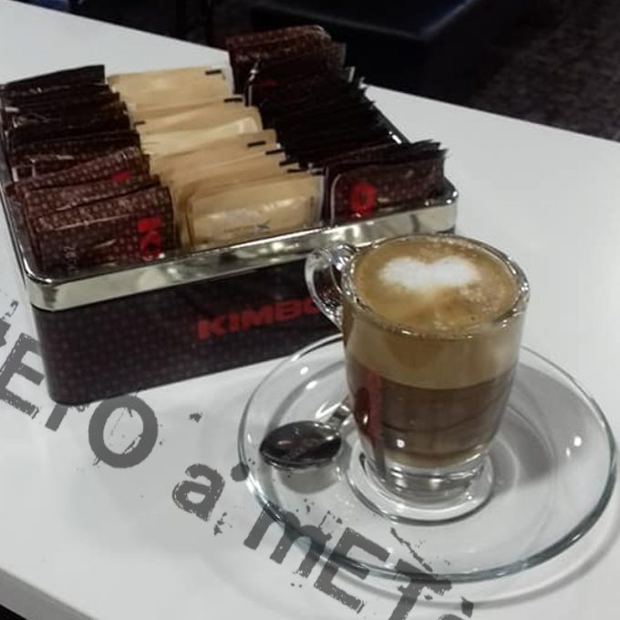 Dolce Caffè