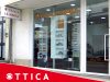 Ottica La Marca